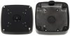 UCHWYT KAMERY STG-PFA121(BLACK)